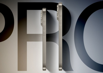 iPhone 16 Pro 系列