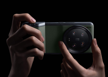 小米 Xiaomi 14 Ultra