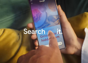 Google 新功能「畫圈搜尋」1月底開放，首波 Pixel 8、Pixel 8 Pro 都能擁有