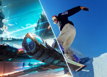 Insta360 將 Ace Pro 的生成式 AI Warp 功能全面下放舊款相機系列