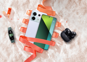 2024 小米年貨節