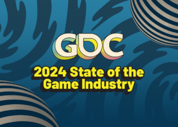 遊戲開發者大會 GDC 最新調查結果顯示 35％ 開發者在 2023 年直接或間接受到裁員影響