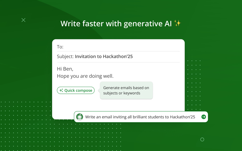 AI 領軍攻佔榜單！Google 公布 12 款年度熱門精選 Chrome 擴充功能 - 電腦王阿達