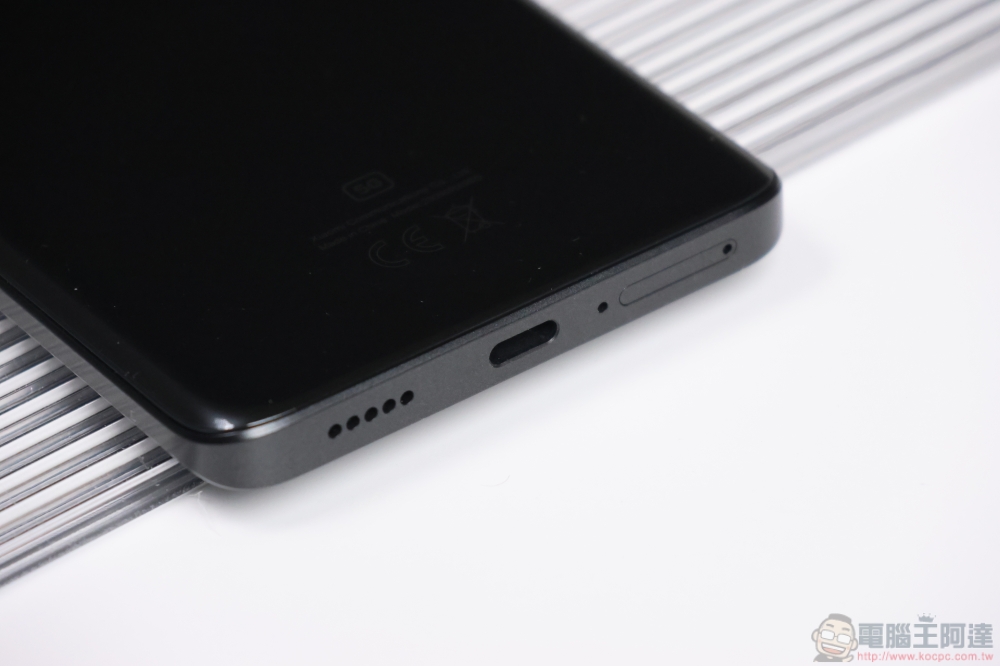 Redmi Note 13 Pro+ 5G 與 Note 13 Pro 5G 開箱！2 億畫素全能小金剛出擊，拍照、效能、續航都到位 - 電腦王阿達