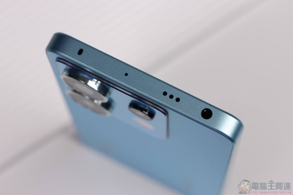 Redmi Note 13 Pro+ 5G 與 Note 13 Pro 5G 開箱！2 億畫素全能小金剛出擊，拍照、效能、續航都到位 - 電腦王阿達
