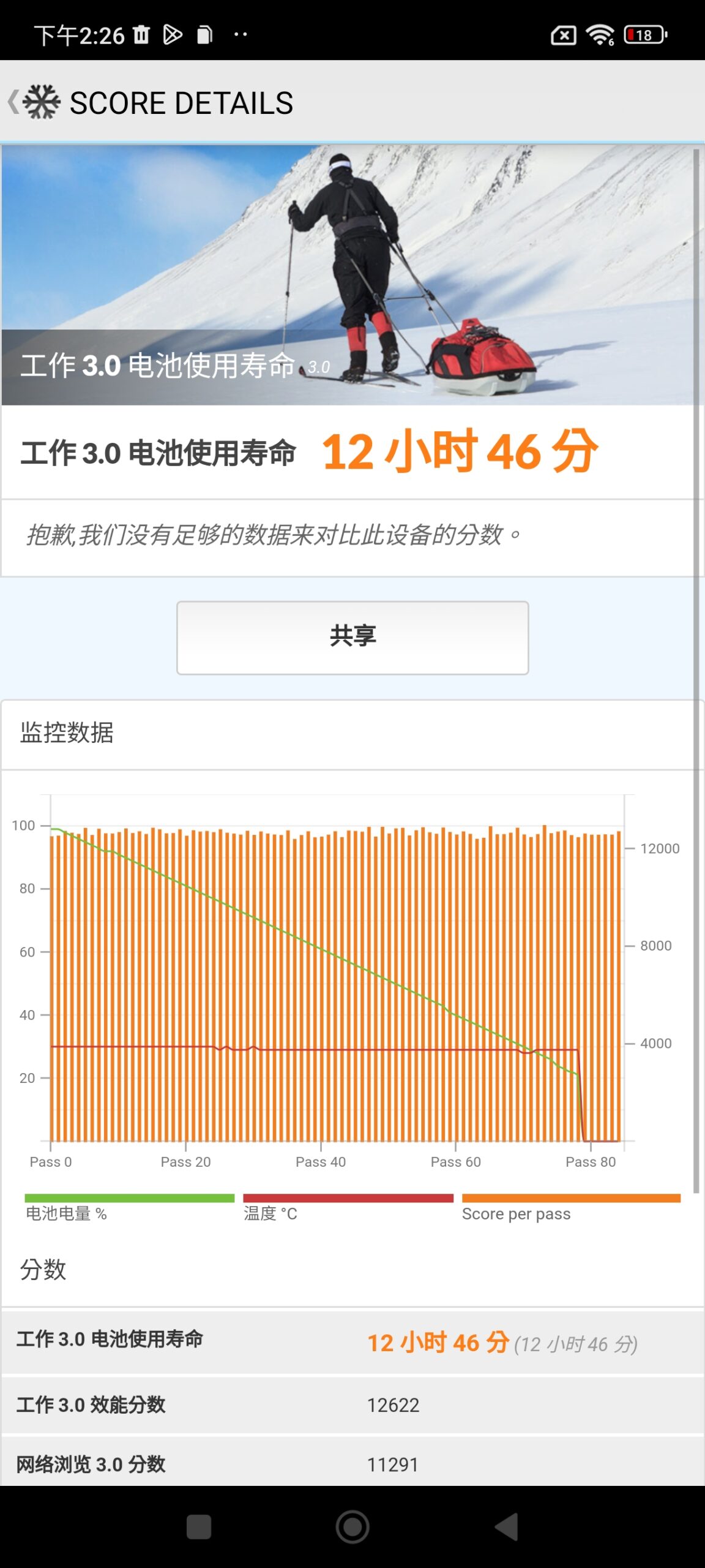 Redmi Note 13 Pro+ 5G 與 Note 13 Pro 5G 開箱！2 億畫素全能小金剛出擊，拍照、效能、續航都到位 - 電腦王阿達