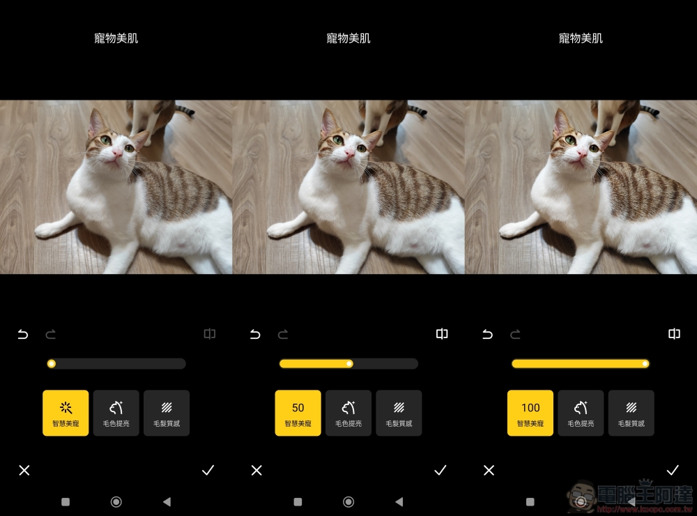 Redmi Note 13 Pro+ 5G 與 Note 13 Pro 5G 開箱！2 億畫素全能小金剛出擊，拍照、效能、續航都到位 - 電腦王阿達