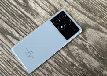 POCO X6 Pro 5G