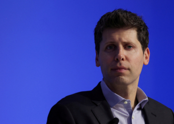 Sam Altman 打算自行生產AI 晶片以應對短缺的供應鏈問題