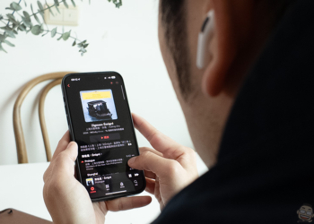 Apple Music 古典樂現已在台推出，高解析度無損音訊沈浸經典音樂世界