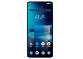 華碩 Zenfone 11 被 Google 服務洩密：可能直衝 Snapdragon 8 Gen 4、改用中央挖孔自拍鏡頭