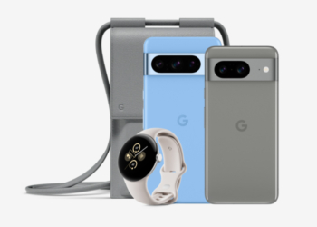 Google 商店新年特惠