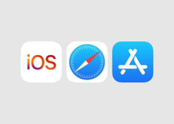 Apple 正在拆掉 iOS 的圍牆，但僅限歐盟區域