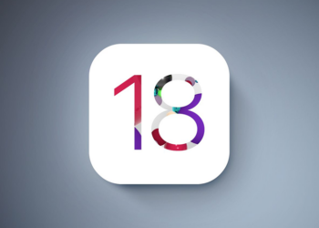 爆料大神：iOS 18 將成 iPhone 有史以來最重大系統更新