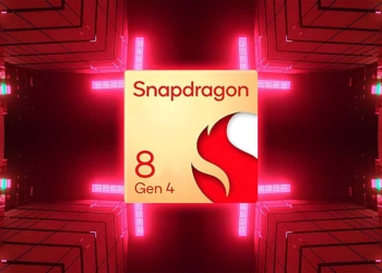 疑似 Snapdragon 8 Gen 4 首筆效能跑分被人爆料，多核心比 Gen 3 還快 46%