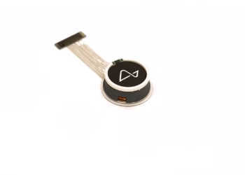 馬斯克宣布 Neuralink 完成首位晶片植入人腦的人體實驗