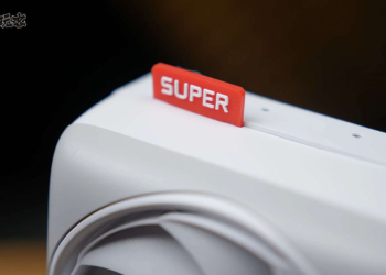 NVIDIA RTX 4080 SUPER 評測解禁前香港搶先爆料，遊戲表現跟 RTX 4080 差不多