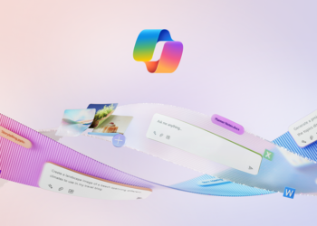 微軟推出 Copilot Pro 訂閱方案，支援 Office 系列、可使用 GPT-4 Turbo、建立自己的 Copilot GPT