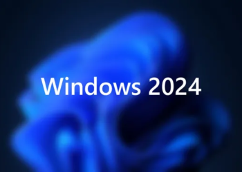 Windows 12 可能比想像中更晚推出，但 Windows 11 會迎來大更新