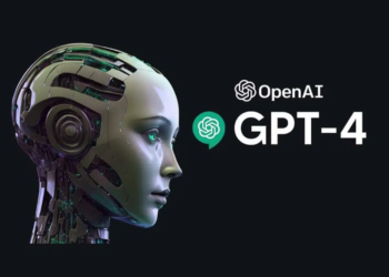 OpenAI 宣布修復 GPT-4 變懶的問題，並調降價格