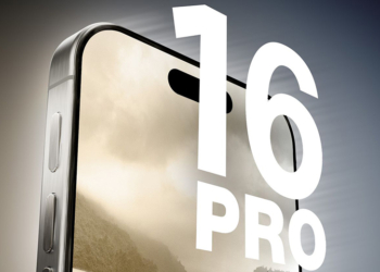 iPhone 16 Pro 系列