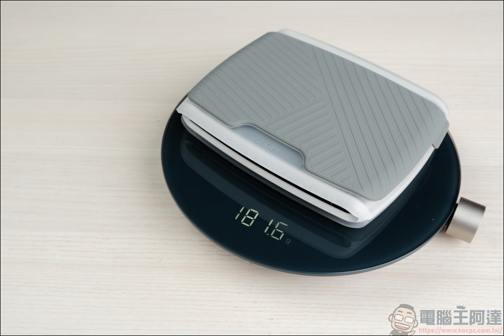 讓文書筆電秒變螢幕暢玩 3A 大作！GENKI 電玩三神器 ShadowCast 2 Pro + ShadowCast 2 + GENKI Dock 2 開箱 - 電腦王阿達