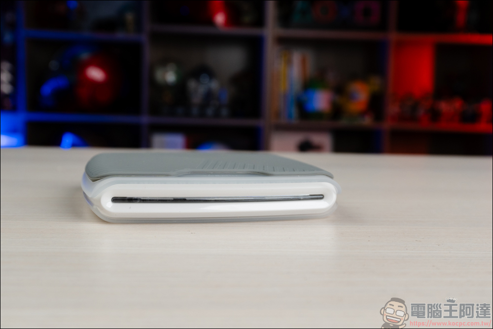 讓文書筆電秒變螢幕暢玩 3A 大作！GENKI 電玩三神器 ShadowCast 2 Pro + ShadowCast 2 + GENKI Dock 2 開箱 - 電腦王阿達