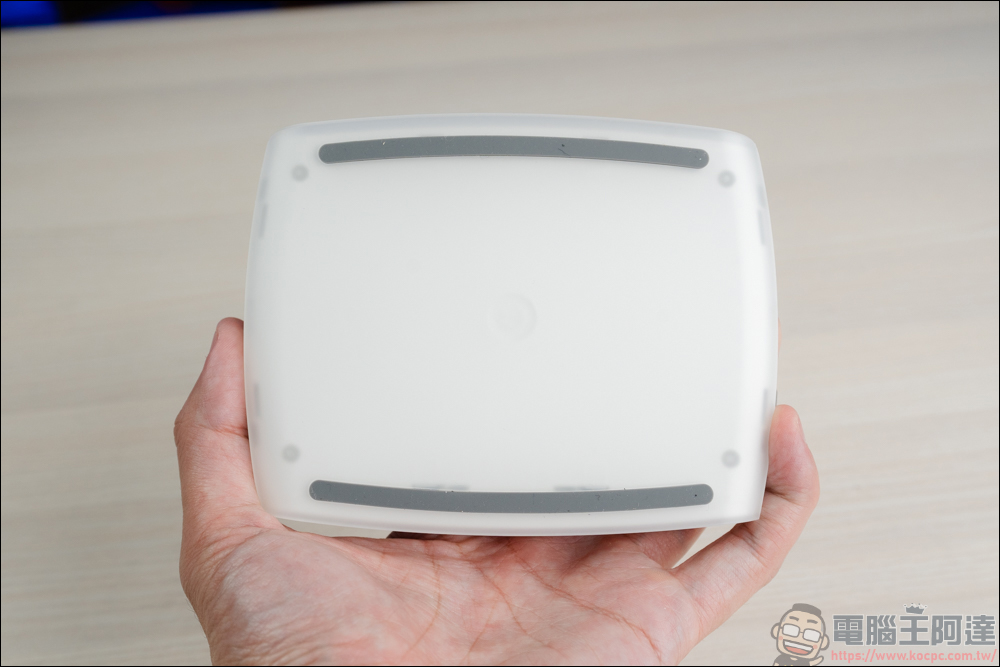 讓文書筆電秒變螢幕暢玩 3A 大作！GENKI 電玩三神器 ShadowCast 2 Pro + ShadowCast 2 + GENKI Dock 2 開箱 - 電腦王阿達