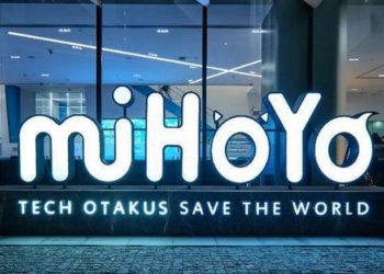 中國工信部2023年第四季投訴處理及時率未達標名單公布，米哈游原神客訴第一多