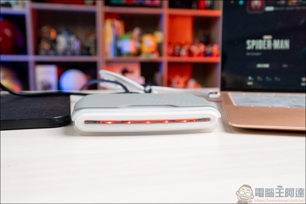 讓文書筆電秒變螢幕暢玩 3A 大作！GENKI 電玩三神器 ShadowCast 2 Pro + ShadowCast 2 + GENKI Dock 2 開箱 - 電腦王阿達