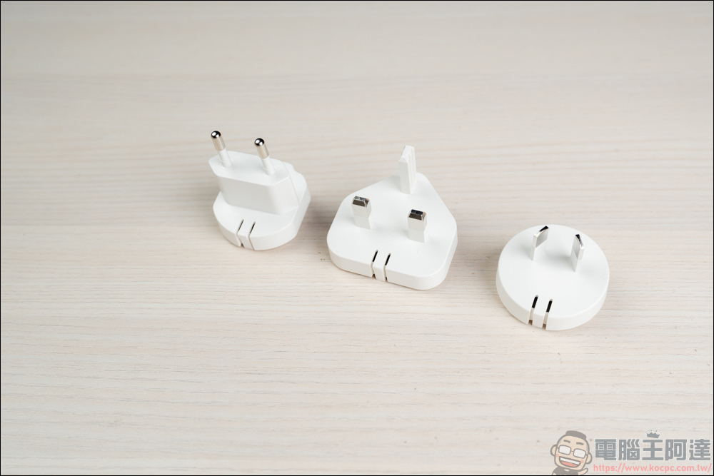 讓文書筆電秒變螢幕暢玩 3A 大作！GENKI 電玩三神器 ShadowCast 2 Pro + ShadowCast 2 + GENKI Dock 2 開箱 - 電腦王阿達