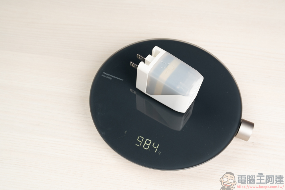 讓文書筆電秒變螢幕暢玩 3A 大作！GENKI 電玩三神器 ShadowCast 2 Pro + ShadowCast 2 + GENKI Dock 2 開箱 - 電腦王阿達