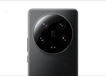 小米 Xiaomi 14 Ultra 影像旗艦跑分曝光！搭載高通 Snapdragon 8 Gen 3 、16GB RAM ，最早有望於 MWC 2024 登場