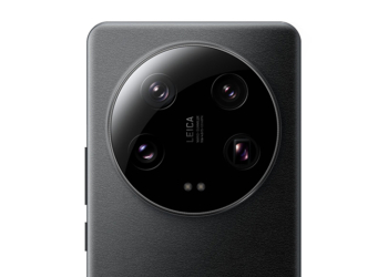 小米 Xiaomi 14 Ultra