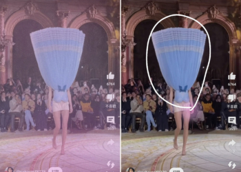 Google 新功能「畫圈搜尋」來了，該怎麼使用呢？