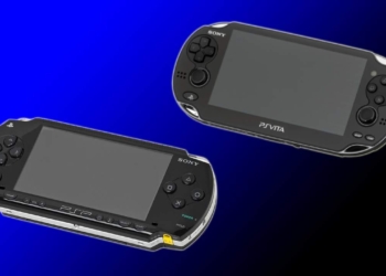 索尼據傳正在計畫另一台全新掌上型遊戲機，將支援 PS4 和 PS5 的遊戲陣容