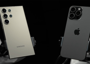 三星 Galaxy S24 Ultra