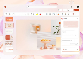 這 8 個 PowerPoint 錯誤超常犯，教你如何避免它！