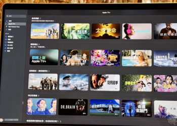 春節不無聊，Apple TV+ 熱門作品限時免費看