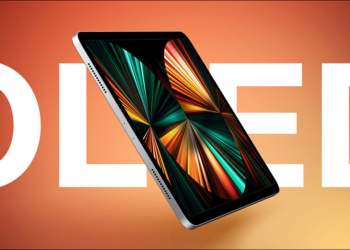 全新 iPad Pro 即將推出，關於它的 3 大更新重點