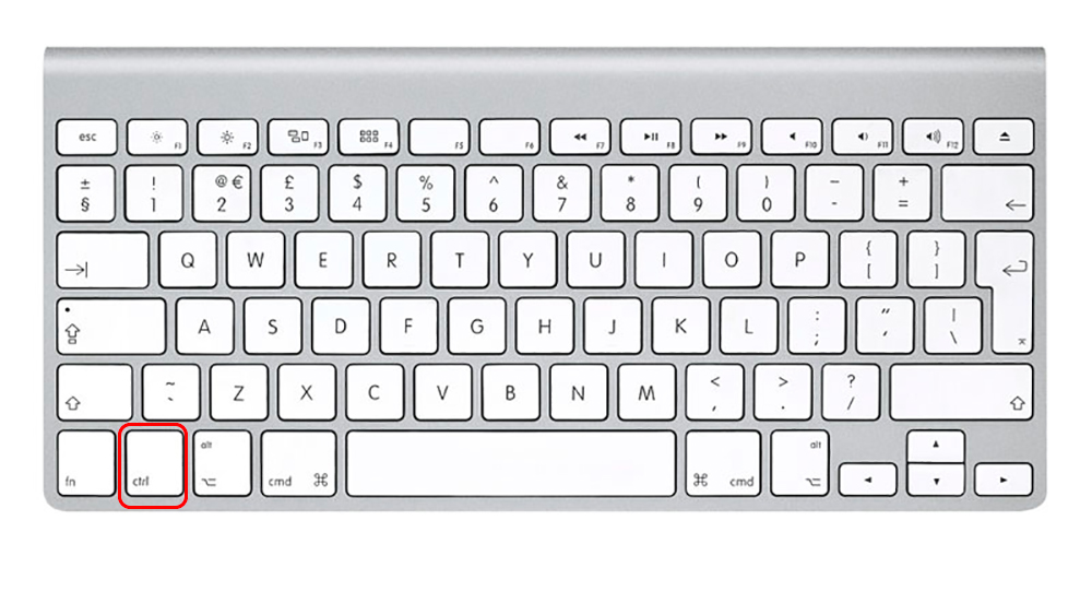 如何在 MacBook 的觸控板上「點擊滑鼠右鍵」？ - 電腦王阿達