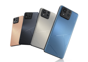 ASUS Zenfone 11 Ultra