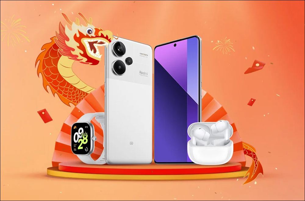 Apple Vision Pro 耐用度暴力測試，意外揭露維修費高達 800 美元的前方的「玻璃」蓋版，可能不是玻璃？ - 電腦王阿達