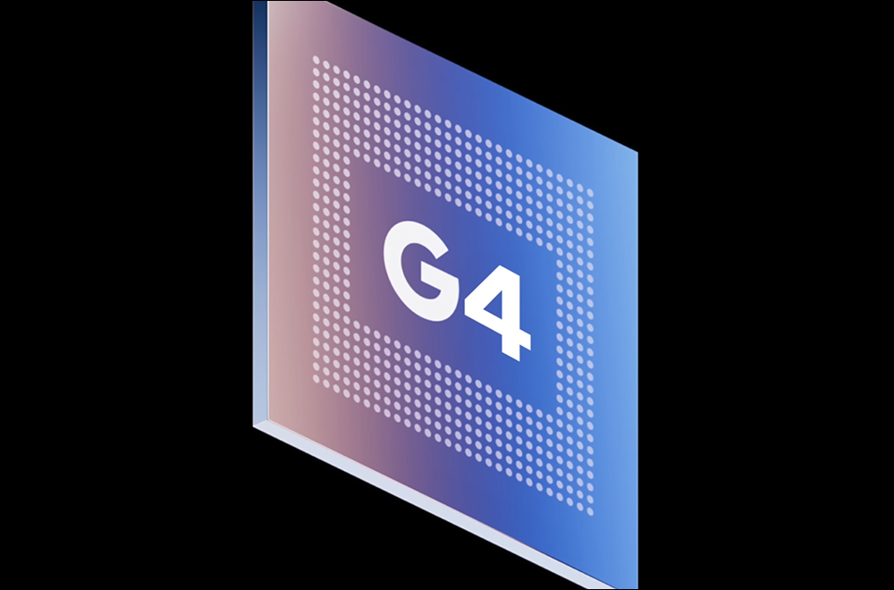次世代 Pixel Fold 折疊機將改名 Pixel 9 Pro Fold 成主流機款？ - 電腦王阿達