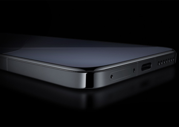 小米 Xiaomi 15 系列