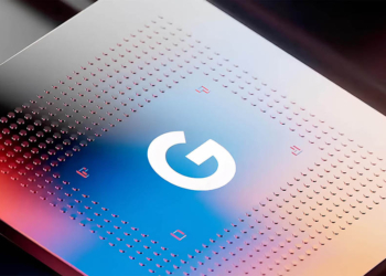 疑似 Google 下一代 Tensor G4 處理器跑分現身，但成績不盡理想