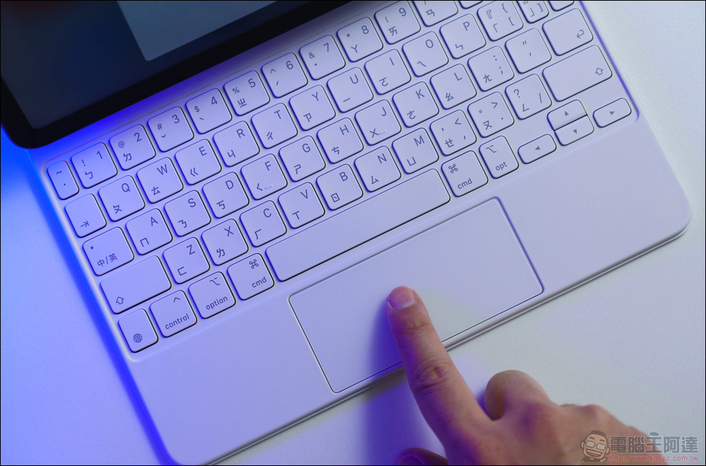 新 iPad Air 推出在即，關於它必須知道的 3 件事 - 電腦王阿達