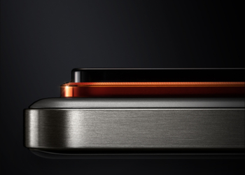 小米 Xiaomi 14 Ultra