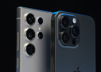 三星 Galaxy S24 Ultra