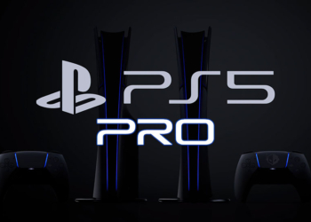 PS5 Pro 價格會比想像中便宜，而且今年就會推出